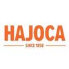Hajoca of Harrisburg PA is Partnered with Metropolitan HVAC LLC in Camp Hill, PA