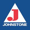 Johnstone HVAC Supply partnered With Metropolitan HVAC LLC in Camp HIll PA. 