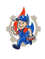 Metropolitan HVAC
Serving 
Camp Hill and Surrounding Areas 
(223)