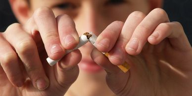 Quit smoking hypnosis joondalup, hypnotherapy for smoking Perth, Perth quit smoking hypnosis
