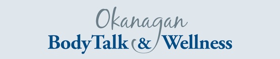 Okanagan BodyTalk and Wellness
