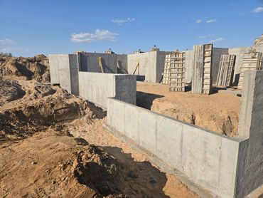 Drafting and Design is about matching products to customer needs