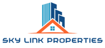 SkyLink Properties