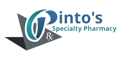 Pintos specialty pharmacy