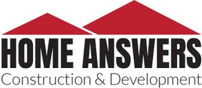 Home Answers Inc