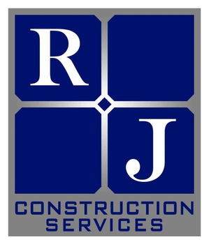 RJ Constuction Services, LLC