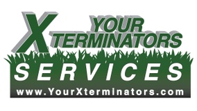 Your Xterminators Services, Inc.