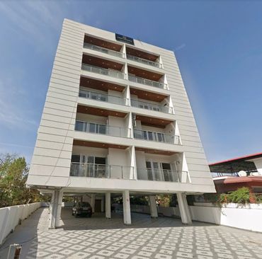 1, 2 BHK available for sale/resaleat Jakhan - Johri road