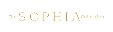 The SOPHIA Collection