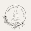 Thoughtful Threads- Wellness Clothing Brand