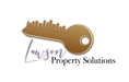 Lawson Property Solutions