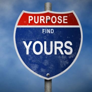 Find Your Purpose, Goals, Development, Leadership, CT, Connecticut, Global, US
