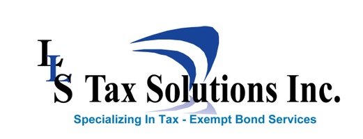 LLS Tax Solutions Inc.