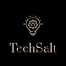 TechSalt 2nd HQ.