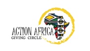 Action Africa Giving Circle