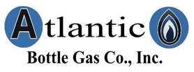 Atlantic Bottle Gas