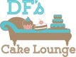 DF's Cake Lounge