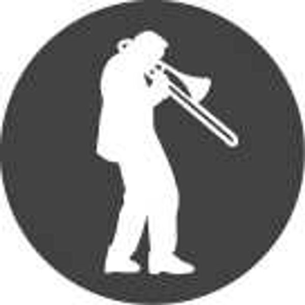 John Hines, Jazz Trombone, Hines DeVine Jazz, Best Jazz Trombone