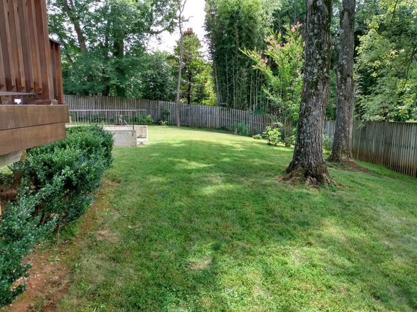 Intermediate Package