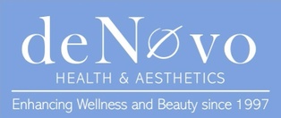 deNovo Health & Aesthetics