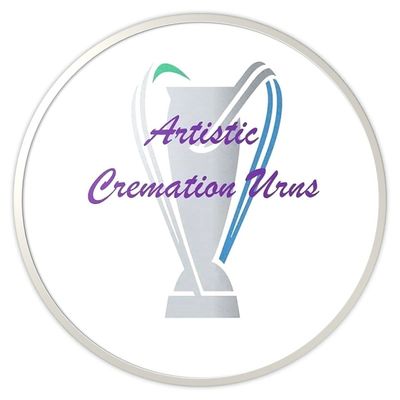 Artistic Urns for Ashes