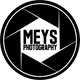 Meys Photography
