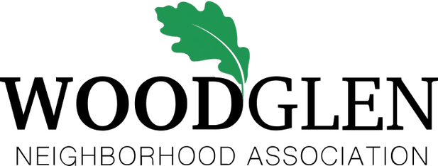 Wood Glen Neighborhood Association