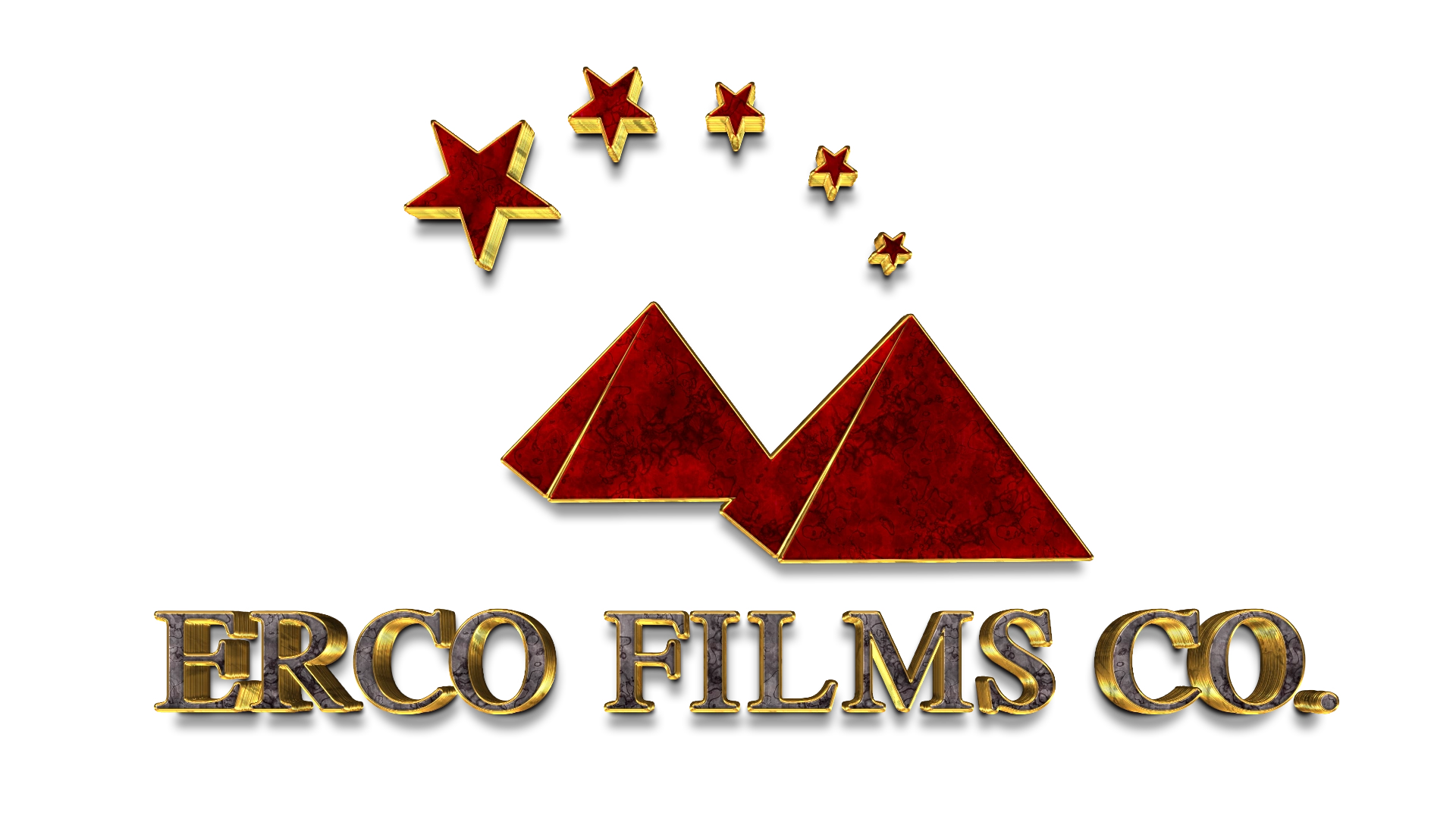 erco films co logo