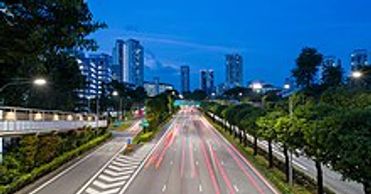 Aristan 8 - Convenient Location