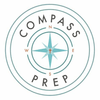 Compass Prep Academy