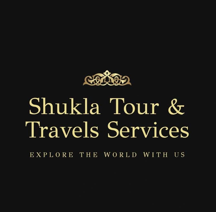 FOR BOOKING CONTACT — 8604428580