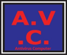 A.V.C. Antivirus Computer