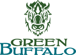 Green Buffalo Pressure Washing