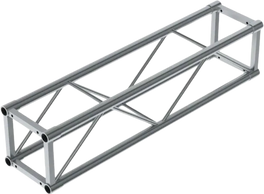 CLS 300MM Box Truss - Various Sizes