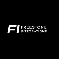 Freestone Integrations