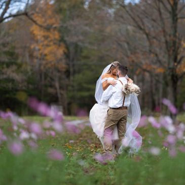 near, me, wedding, barn, weddings, venue, venues, outdoor, indoor, romantic, Hudson Valley, nj, ny