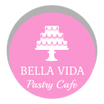 Bella Vida Pastry Cafe