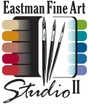 Eastman Fine Art Studio II