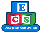 Early Childhood Staffing
