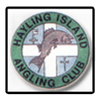 Hayling Island Angling Club