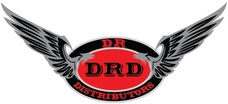 D R Distributors
