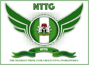 The Nigerian Think Tank Group Worldwide