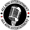 All King Entertainment