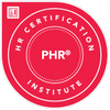 HR Certification