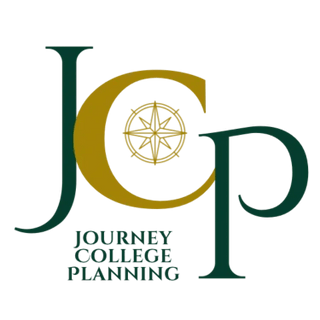 Journey College Planning