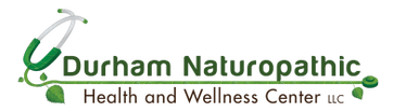 Durham Naturopathic Health and Wellness Center