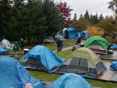 Image from https://www.sharewheel.org