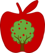 Apple and Orchard Labs, LLC
