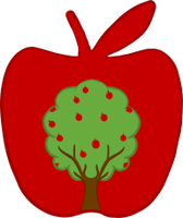 Apple and Orchard Labs, LLC