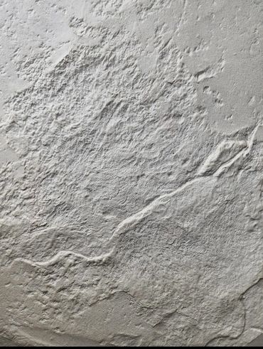 Concrete Resurfacing Lake of the ozarks.